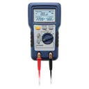 lcr meter Product Shot icon