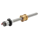 lead screw assembly Product Shot icon