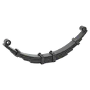 leaf spring Product Shot icon