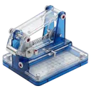 lettering guide Product Shot icon