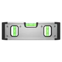 level Photorealistic icon