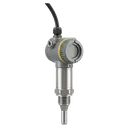 level transmitter Photorealistic icon