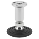 leveling foot Product Shot icon
