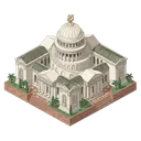 library of alexander