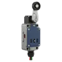 limit switch Photorealistic icon