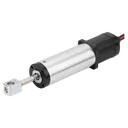 linear actuator