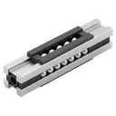 linear bearing Product Shot icon