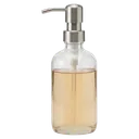 liquid soap dispenser Product Shot icon