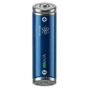 lithium ion battery