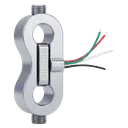 load cell Product Shot icon
