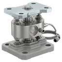 load cell mount Photorealistic icon