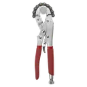 locking chain pliers Product Shot icon