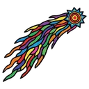 long tail phrase