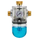 lubricator unit Product Shot icon