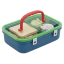 lunch box Product Shot icon