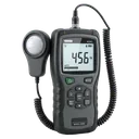 lux meter Photorealistic icon