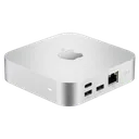 mac mini