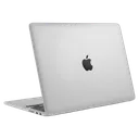 macbook Product Shot icon
