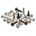 machine screw set Product Shot icon