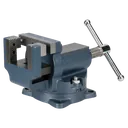 machine vise Product Shot icon