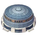 madison square garden