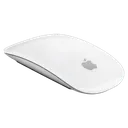 magic mouse Product Shot icon