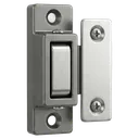 magnetic catch Photorealistic icon