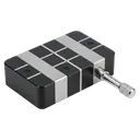 magnetic chuck Product Shot icon