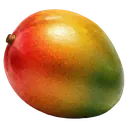 mango Oil Painting icon