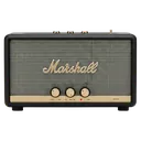 marshall speaker Product Shot icon
