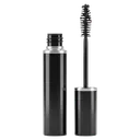 mascara Photorealistic icon