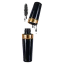 mascara Oil Painting icon