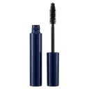 mascara Product Shot icon