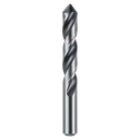 masonry drill bit Product Shot icon