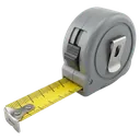 measuring tape Product Shot icon
