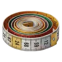 measuring tape Oil Painting icon
