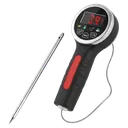meat thermometer Product Shot icon