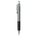 mechanical pencil Product Shot icon