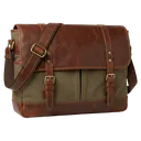 messenger bag Product Shot icon