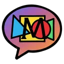 meta description bubble