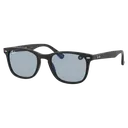 meta ray-ban smart glasses Product Shot icon