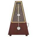 metronome Product Shot icon