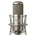 microphone Product Shot icon