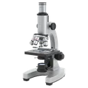 microscope Product Shot icon
