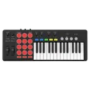 midi keyboard Product Shot icon