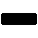 minus button Solid Glyph icon