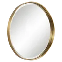 mirror Product Shot icon