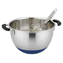 mixing bowl Product Shot icon