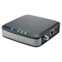 modem Product Shot icon