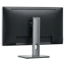 monitor Product Shot icon